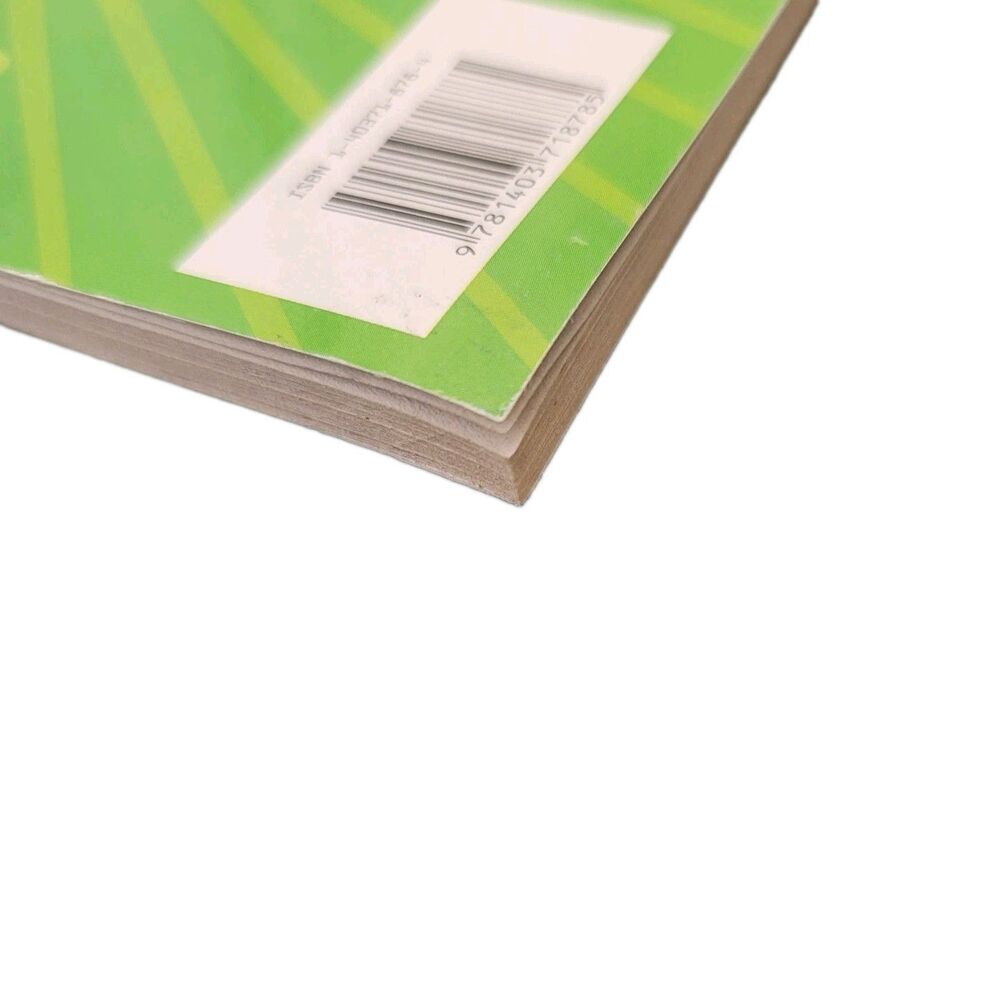 Vintage 2005 Disney Minnie 'Minnie Laughs' Coloring Book UNUSED Disneycore - Picture 3 of 15